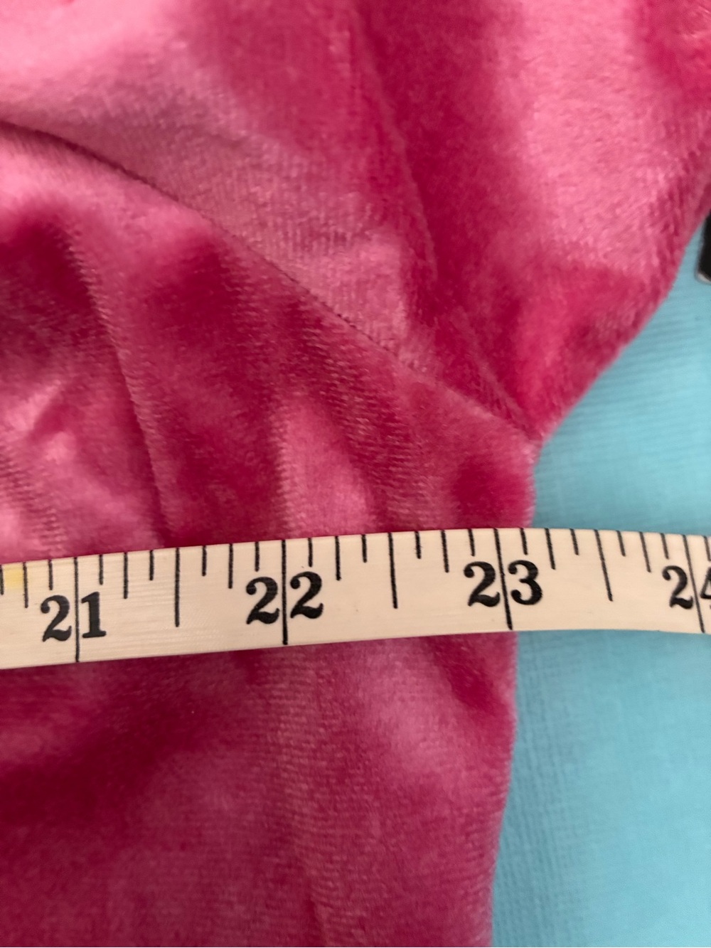 SANWAY Vintage Arnel Long Nightgown in Rose Pink Size Large NWT - Picture 6 of 6
